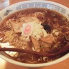 ラーメン 小川屋 荒町店