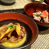 銀座のステーキ 銀座中央店 - 