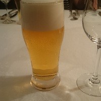 シーフードイタリアン　ポルト - 