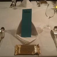 シーフードイタリアン　ポルト - 