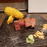 きりゅう - 