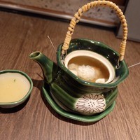 きりゅう - 
