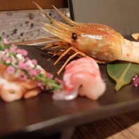 きりゅう - 
