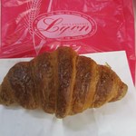 リヨン夢工房 - クロワッサン