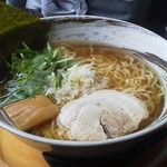 こがね - ら～めん（５００円）