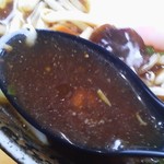 こがね - ソース・スープ♪