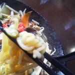 こがね - メン！