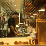 (La Fabbrica Della Pasta) Quel - 手打ちの郷土パスタが色々楽しめます