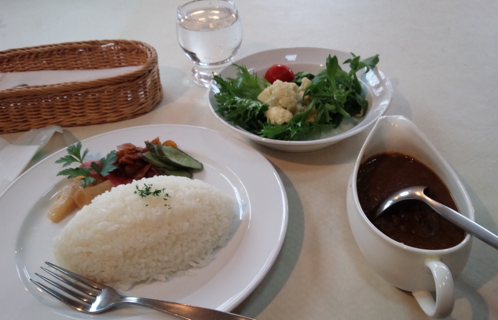 カフェあざみ亭 name=