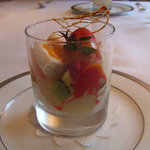 ラトラス - 2010.６月