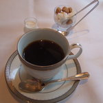 ラトラス - 2010.６月