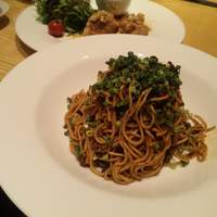 スーツァン・レストラン陳 渋谷店 - 