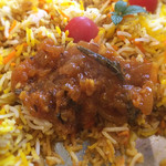 エパレット - #BCMKR!