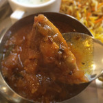 エパレット - チキソあっぷっぷ