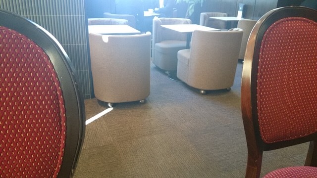 Kissa Shitsu Renoir Koenji Kitaguchi Ekimae Ten photo 4