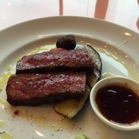 トラットリア グランボッカ - 