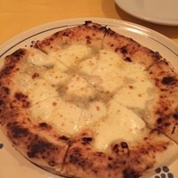 トラットリア ラ タルタルギーナ - 