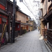 鮨まつもと - 