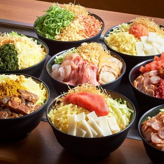 テイクアウト写真3