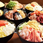 喃風  池袋駅前店