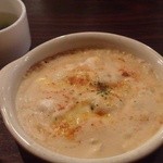 エルム - エビドリア