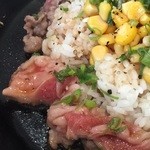 Pepper Lunch Express - 