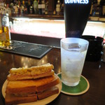 ホワイトラベル - 