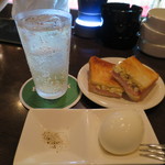 ホワイトラベル - 