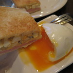 ホワイトラベル - 