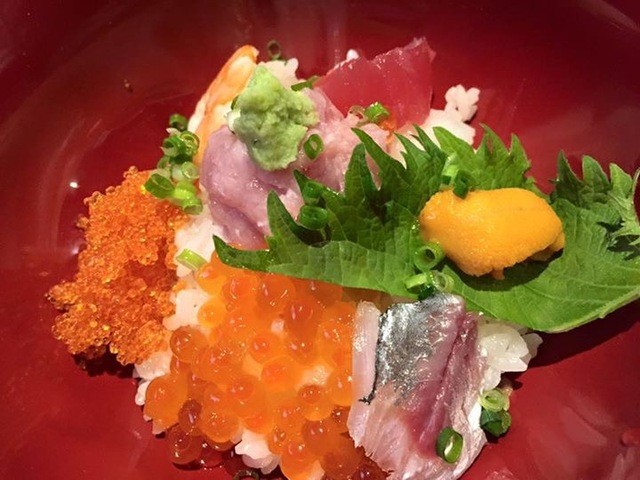 弦や - 喜多方（居酒屋）の写真