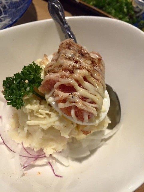 弦や - 喜多方（居酒屋）の写真