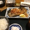 食彩 かどた