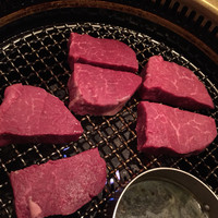 SATOブリアン 本店 - 