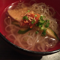 SATOブリアン 本店 - 