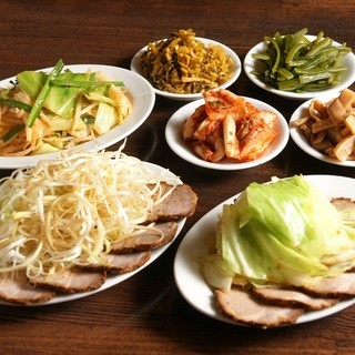 ラーメン道楽_1