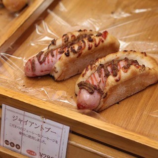 パン生活_2