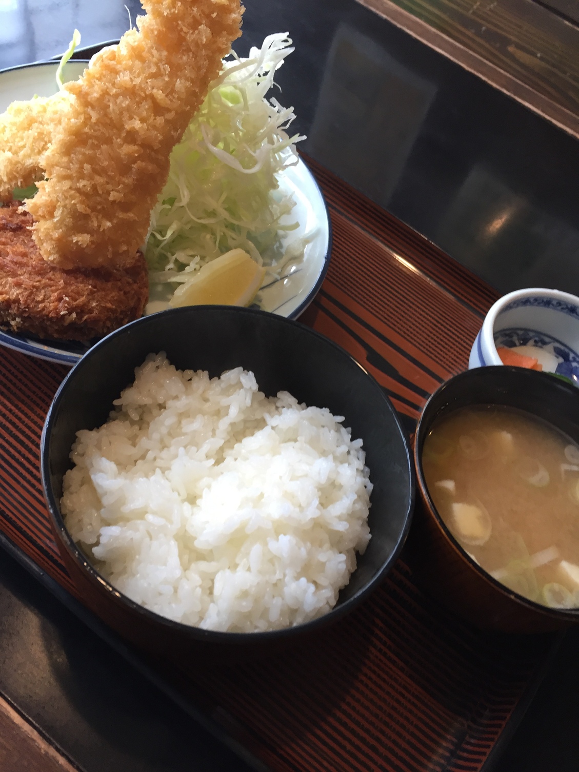 もとじ 和風レストラン name=