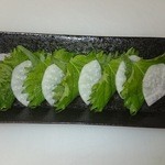 やまとや - 