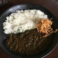 ジンジャーズビーチ - 
