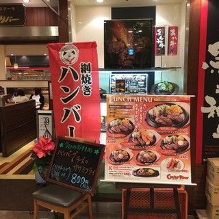 センターリバー_2