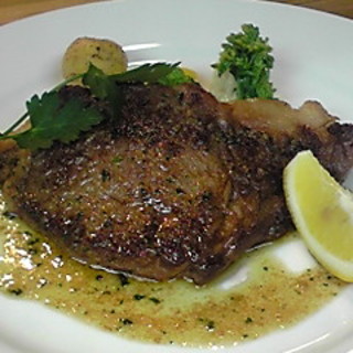 ビストロ アン_2