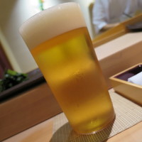 匠 進吾 - 