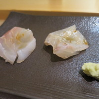 匠 進吾 - 