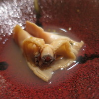 匠 進吾 - 