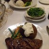 Hy's STEAKHOUSE