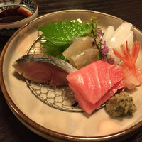 浜長 - 