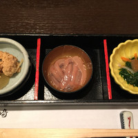 味処 高崎 - 