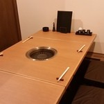 あんど - 