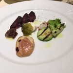 トラットリア イル シレーネ - 