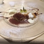 トラットリア イル シレーネ - 